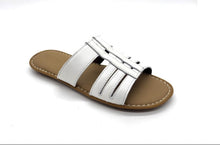 Load image into Gallery viewer, Outland 26202 Holly Sandals Women
