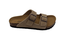 Load image into Gallery viewer, Outland 179605 Carolina Suede Women Sandals
