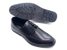 Load image into Gallery viewer, Andi 2398101 Mens Black Shoes
