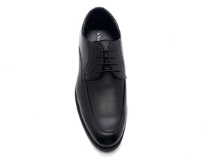 Andi 2398103 Mens Black Shoes