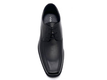 Load image into Gallery viewer, Andi 2398102 Mens Black Shoes
