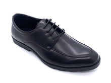 Load image into Gallery viewer, Andi 2398101 Mens Black Shoes
