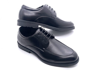 Andi 2398103 Mens Black Shoes