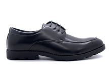 Load image into Gallery viewer, Andi 2398101 Mens Black Shoes
