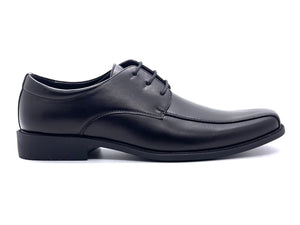 Andi 2398102 Mens Black Shoes