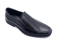 Load image into Gallery viewer, Andi 2398106 Mens Black Shoes
