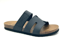 Load image into Gallery viewer, Outland 24621 Victorville Sandals Mens
