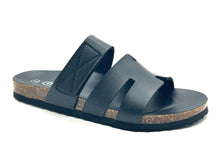 Load image into Gallery viewer, Outland 24621 Victorville Sandals Mens
