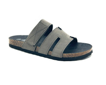 Load image into Gallery viewer, Outland 24621 Victorville Sandals Mens
