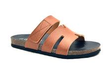 Load image into Gallery viewer, Outland 24621 Victorville Sandals Mens
