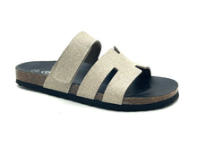 Load image into Gallery viewer, Outland 24621 Victorville Sandals Mens
