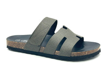 Load image into Gallery viewer, Outland 24621 Victorville Sandals Mens
