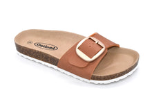 Load image into Gallery viewer, Outland 19607 Winchester Sandals Womens
