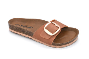 Outland 19607 Winchester Sandals Womens