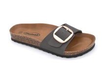 Load image into Gallery viewer, Outland 19607 Winchester Sandals Womens
