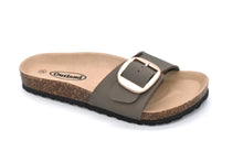 Load image into Gallery viewer, Outland 19607 Winchester Sandals Womens
