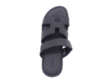 Load image into Gallery viewer, Outland 24212 Xandra Women Sandals
