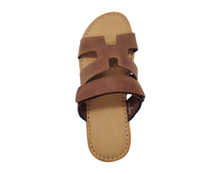 Outland 24212 Xandra Women Sandals