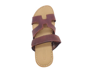 Outland 24212 Xandra Women Sandals