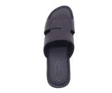 Load image into Gallery viewer, Outland 24213 Yana Sandals Womens
