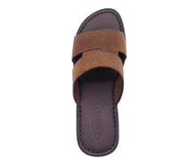 Load image into Gallery viewer, Outland 24213 Yana Sandals Womens
