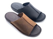 Load image into Gallery viewer, Outland 19306 Zachary Sandals Mens
