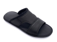 Load image into Gallery viewer, Outland 1907 Aaron Sandals Mens
