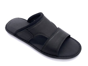 Outland 1907 Aaron Sandals Mens