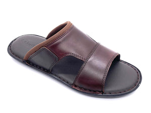 Outland 1907 Aaron Sandals Mens