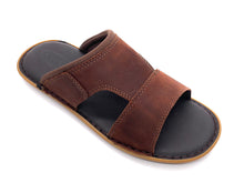 Load image into Gallery viewer, Outland 1907 Aaron Sandals Mens
