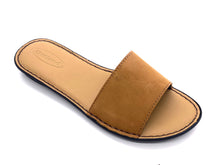 Load image into Gallery viewer, Outland 19205 Arabella Womens Sandals
