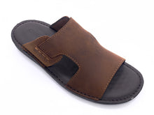 Load image into Gallery viewer, Outland 19103 Jerone Sandals Mens
