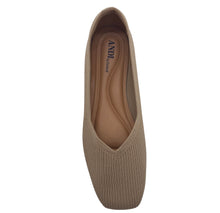 Load image into Gallery viewer, Andi 259366 Ladies Ballerinas
