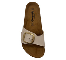 Load image into Gallery viewer, Outland 19607 Winchester NB Sandals
