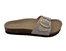 Load image into Gallery viewer, Outland 19607 Winchester Patent Sandals
