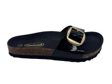Load image into Gallery viewer, Outland 19607 Winchester Patent Sandals
