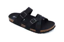 Load image into Gallery viewer, Outland 23627 Pasadena Sandals Mens
