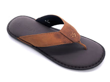 Load image into Gallery viewer, Outland 19101 Ansel  Sandals Mens
