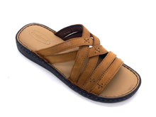 Load image into Gallery viewer, Outland 19203 Eliana Womens Sandals
