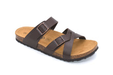 Load image into Gallery viewer, Outland 23627 Pasadena Sandals Mens
