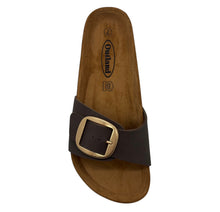 Load image into Gallery viewer, Outland 19607 Winchester NB Sandals
