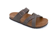 Load image into Gallery viewer, Outland 23627 Pasadena Sandals Mens
