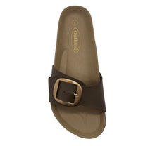 Load image into Gallery viewer, Outland 19607 Winchester Womens II

