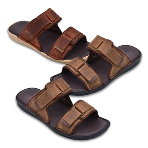 Outland 19303 Max Sandals Mens