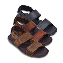 Load image into Gallery viewer, Outland 18105 Diego Sandals Mens
