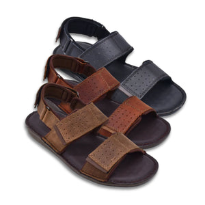 Outland 18105 Diego Sandals Mens