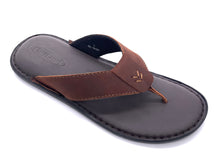 Load image into Gallery viewer, Outland 19101 Ansel  Sandals Mens
