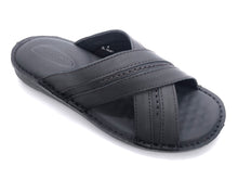 Load image into Gallery viewer, Outland 19302 Dylan Sandals Mens
