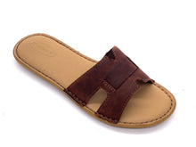 Load image into Gallery viewer, Outland 19502 Ellie Womens Sandals
