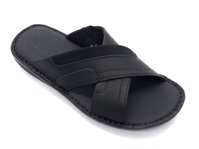 Outland 17102 Enzo Sandals Mens